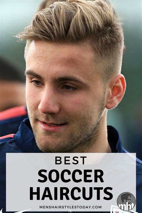 cool soccer hairstyles|soccer hairstyles for boys.